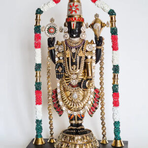 Balaji