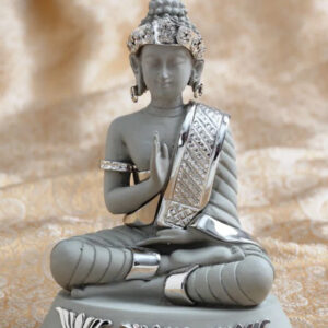 Lord Budha