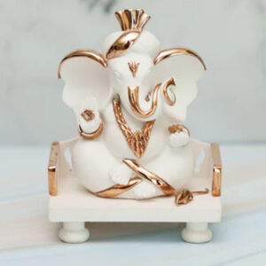 Lord Ganesha
