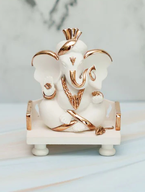 Lord Ganesha