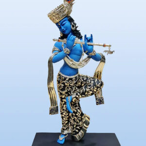 Lord Krishna